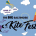 Big Baltimore Kite Fest