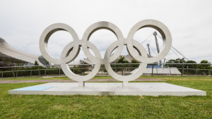 Summer Olympics