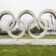 Summer Olympics