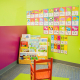 New Alameda Location | Kidz Stuff Child Care